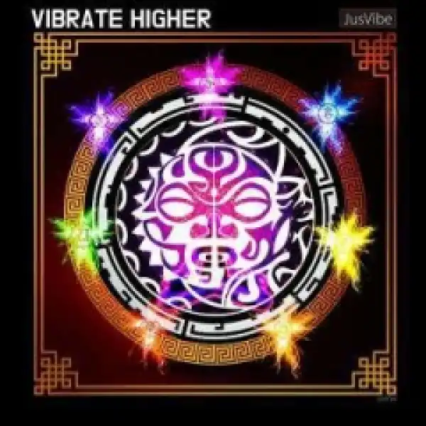 Asyigo - Time Traveller (Original Mix) ft Master Fale